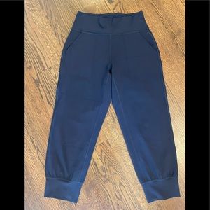 Lululemon Align Jogger